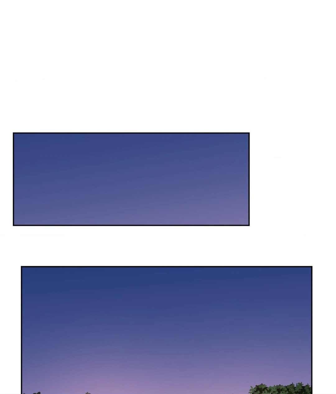 Amulet - Chapter 38 manhwa