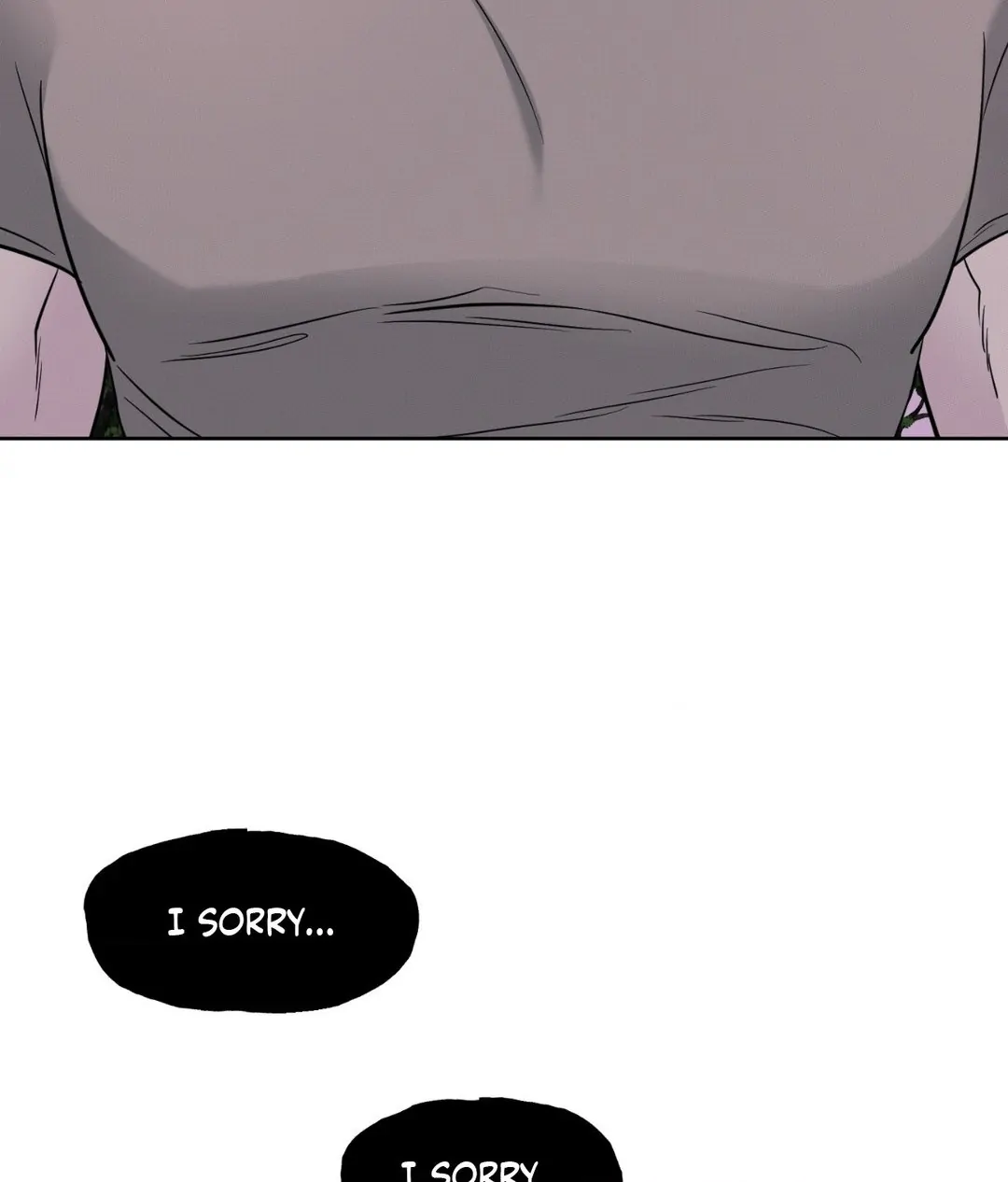 Amulet - Chapter 38 manhwa