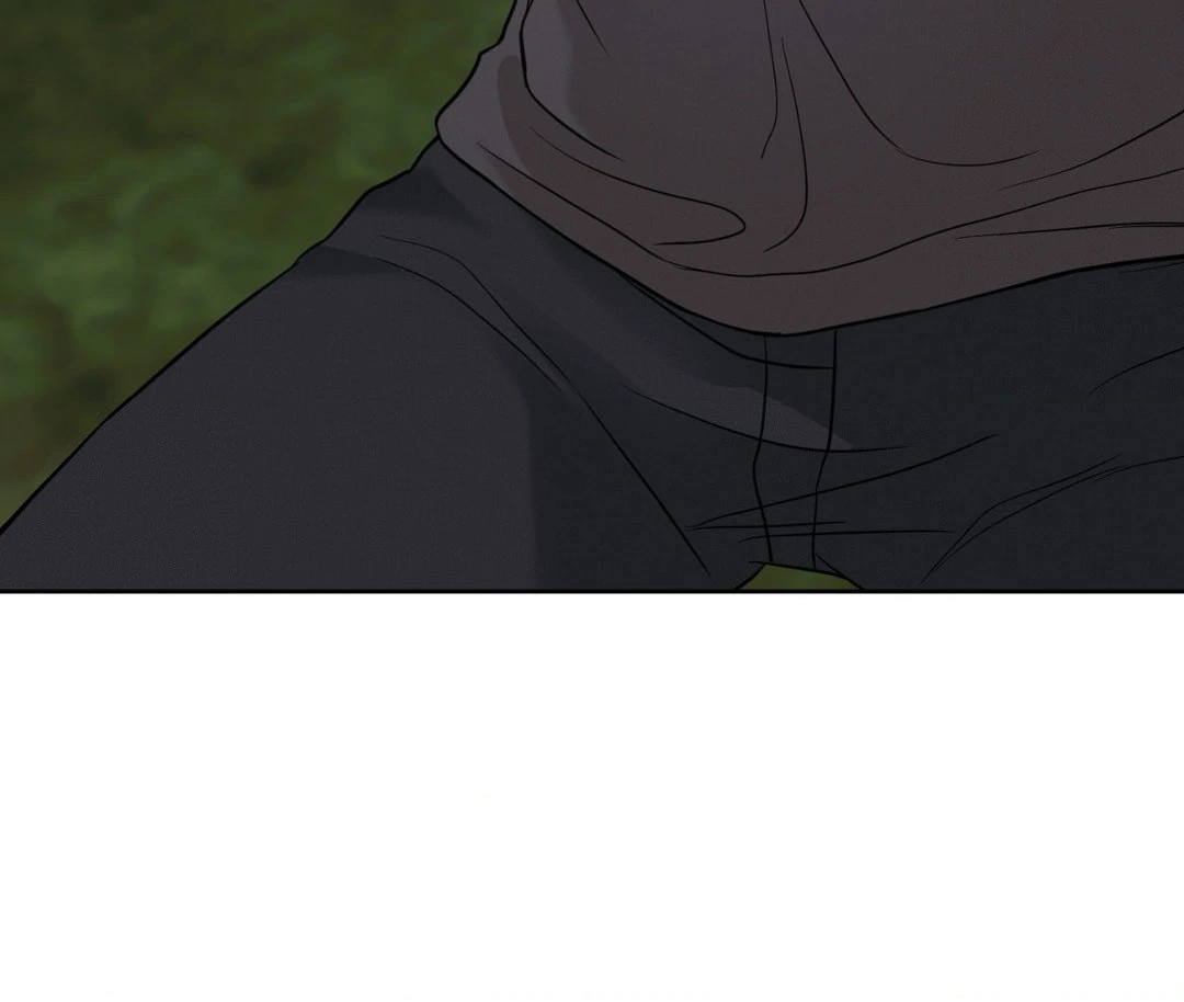 Amulet - Chapter 38 manhwa