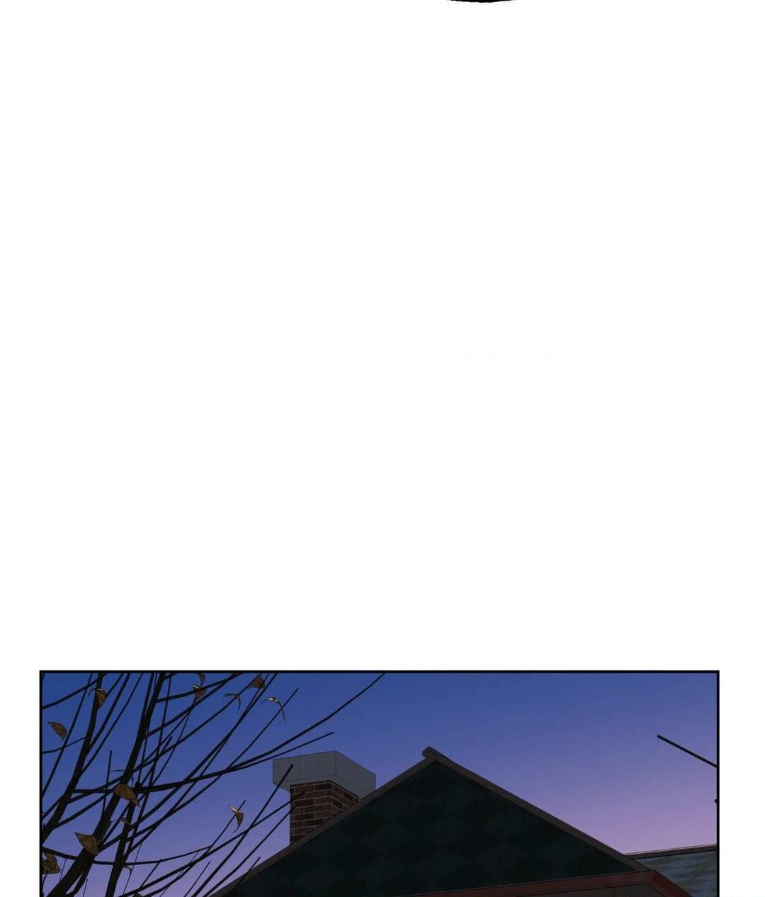 Amulet - Chapter 38 manhwa