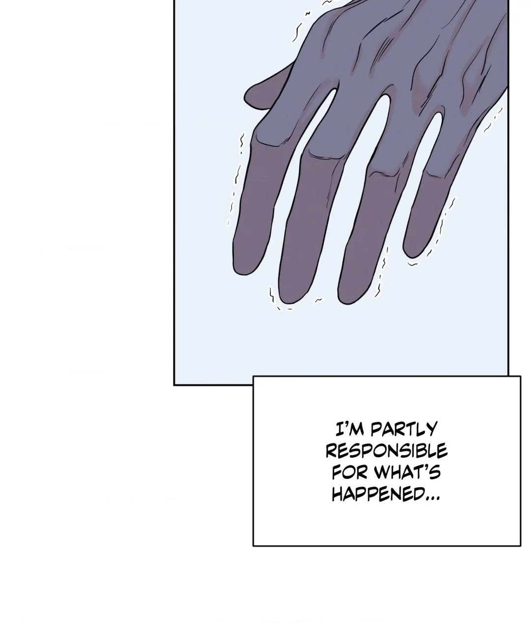 Amulet - Chapter 38 manhwa
