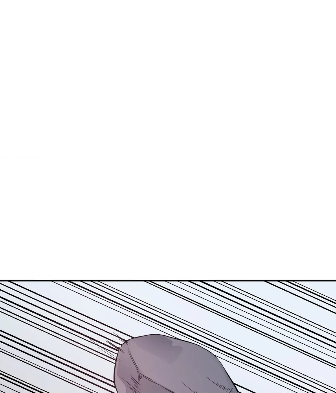 Amulet - Chapter 38 manhwa