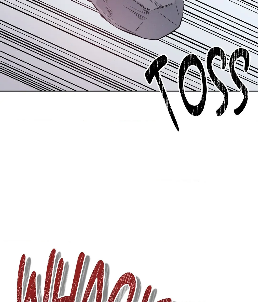 Amulet - Chapter 38 manhwa