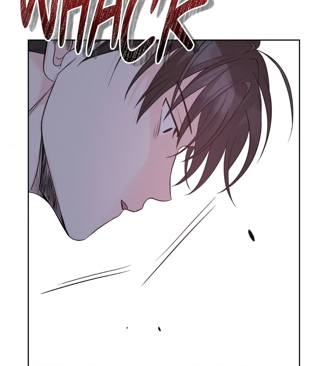 Amulet - Chapter 38 manhwa