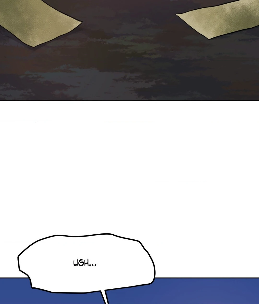 Amulet - Chapter 38 manhwa