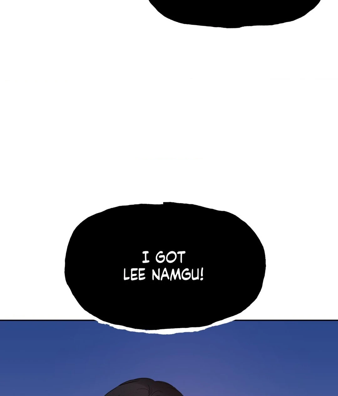 Amulet - Chapter 38 manhwa
