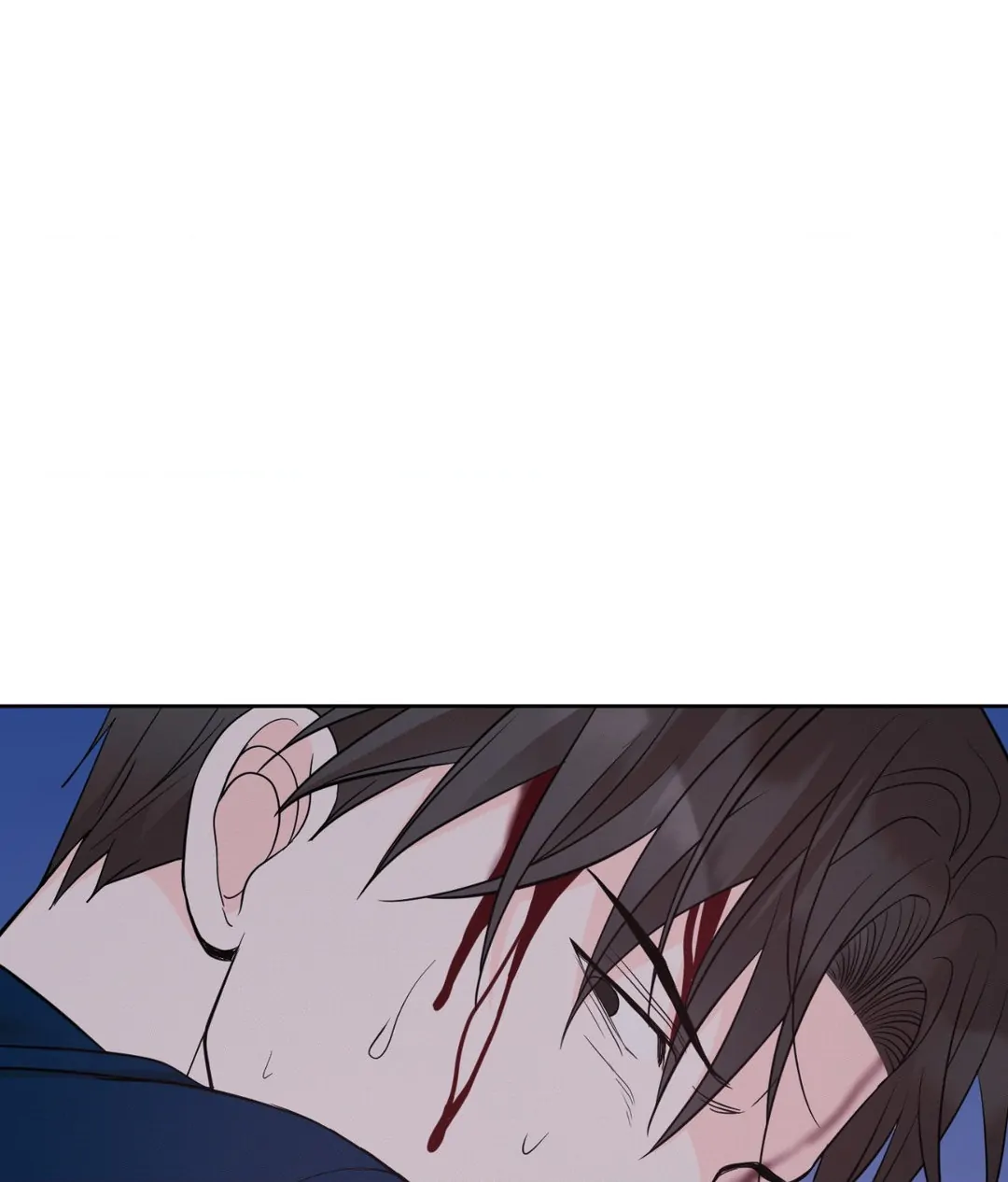 Amulet - Chapter 38 manhwa