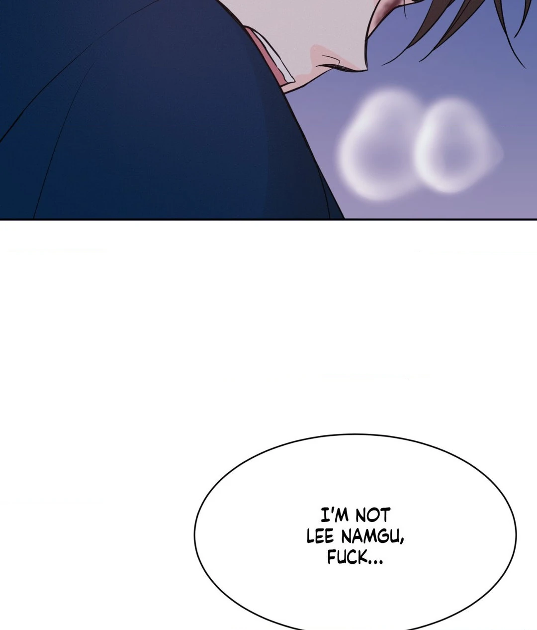 Amulet - Chapter 38 manhwa
