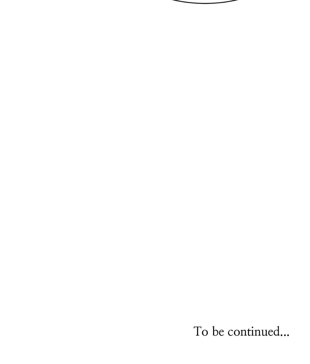 Amulet - Chapter 38 manhwa