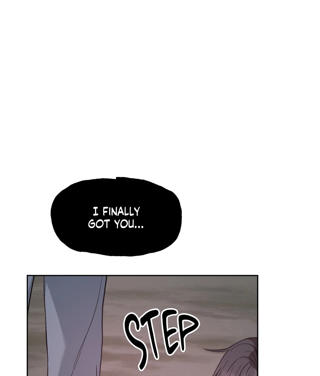 Amulet - Chapter 39 manhwa