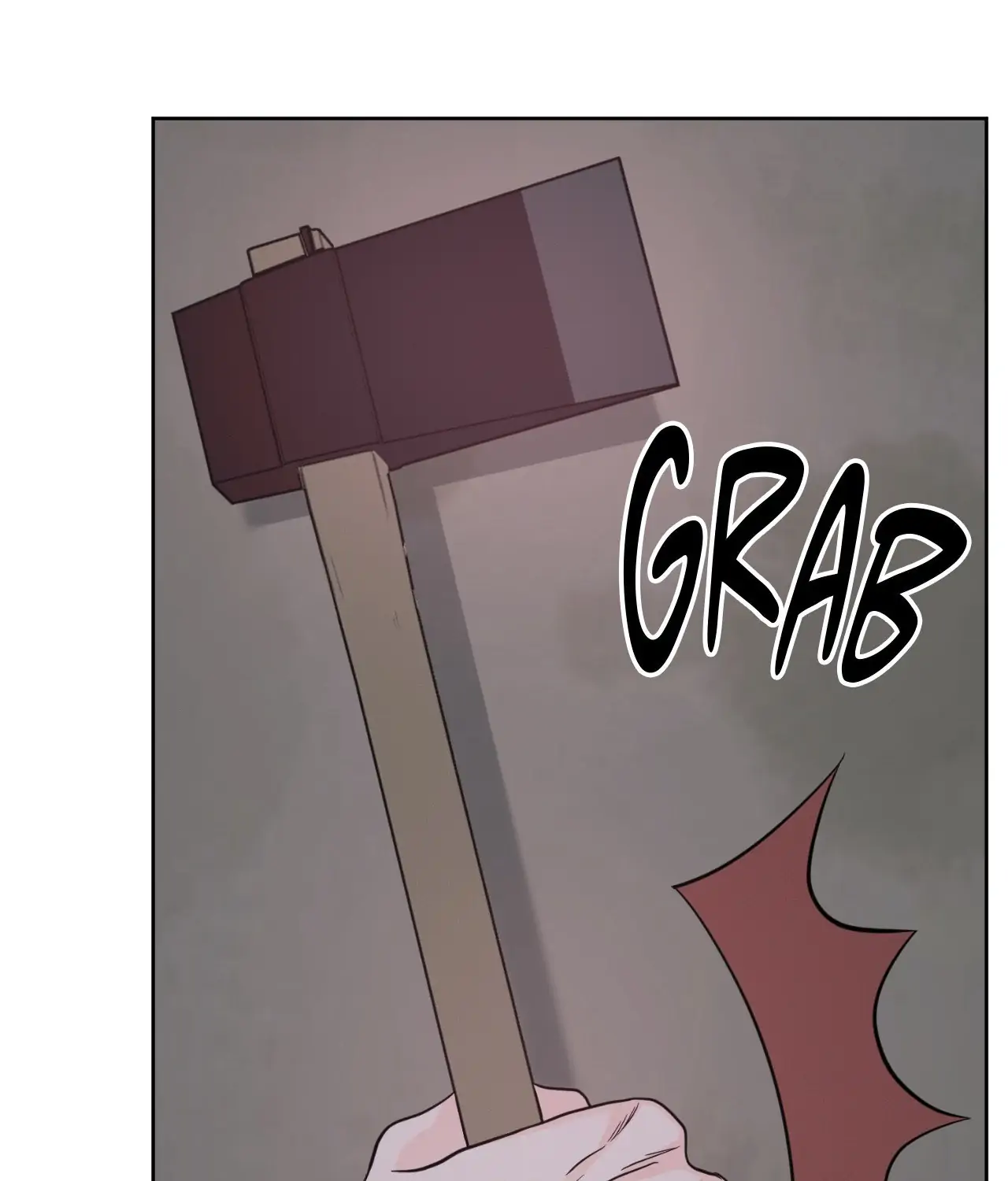 Amulet - Chapter 39 manhwa