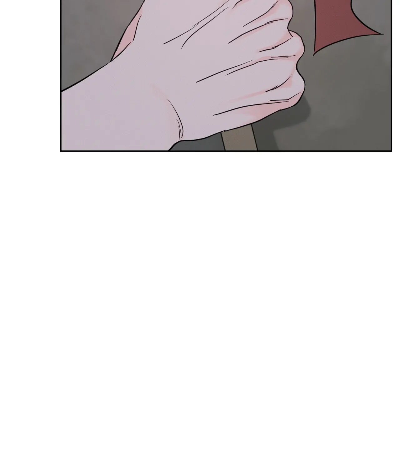 Amulet - Chapter 39 manhwa