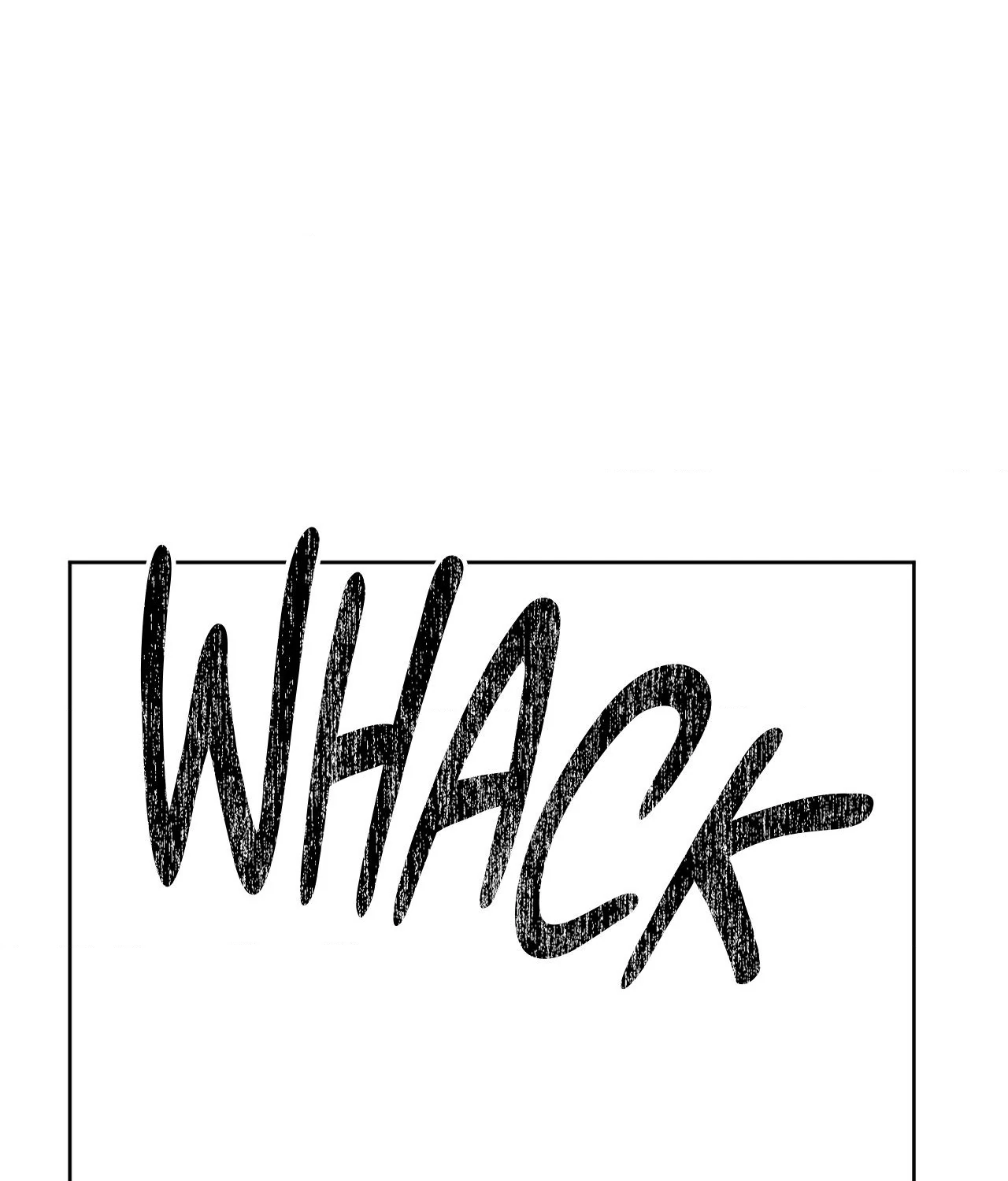 Amulet - Chapter 39 manhwa