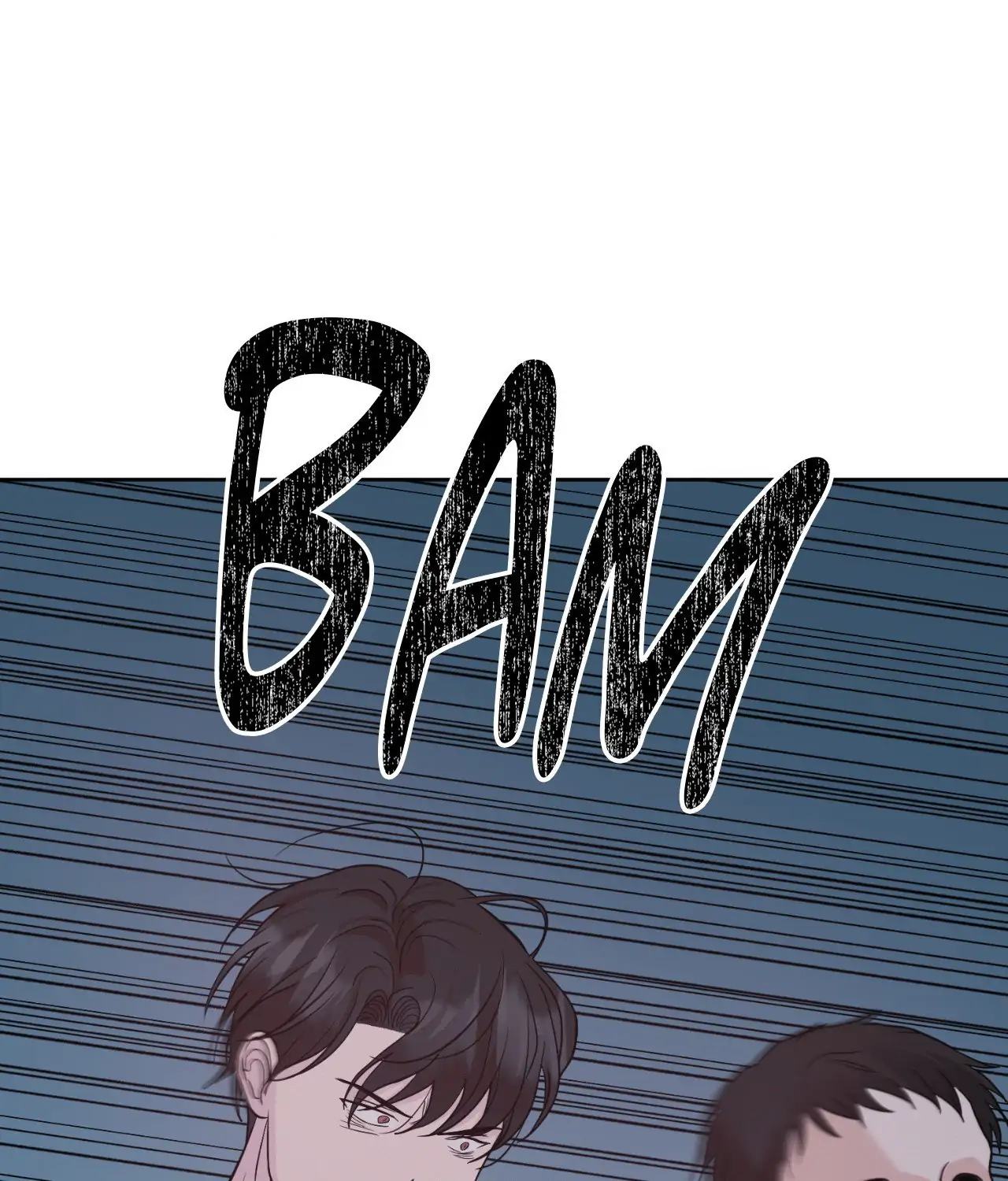Amulet - Chapter 39 manhwa