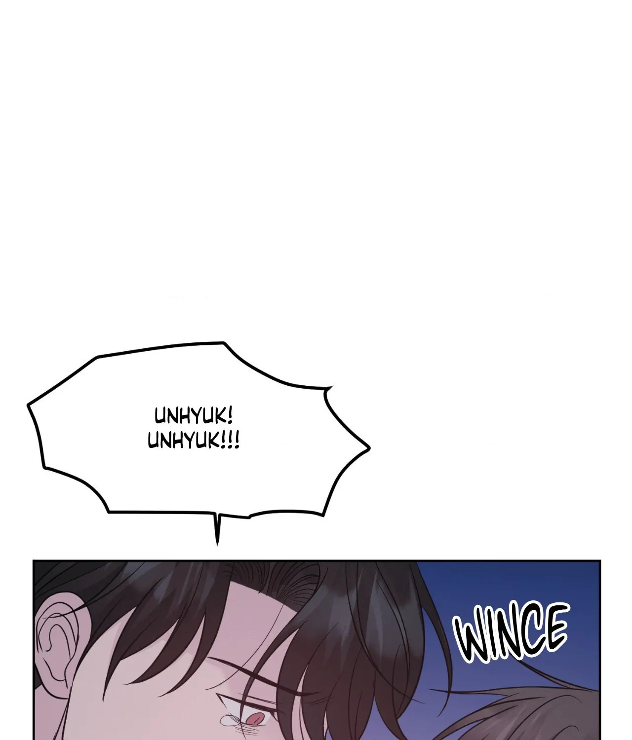 Amulet - Chapter 39 manhwa