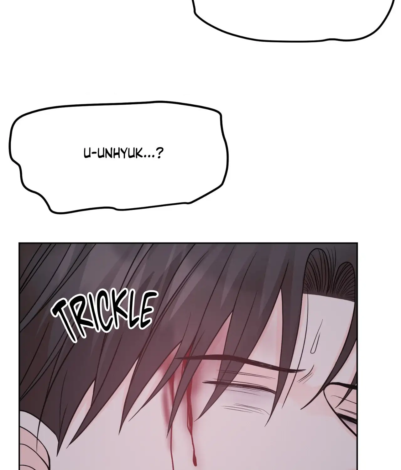 Amulet - Chapter 39 manhwa