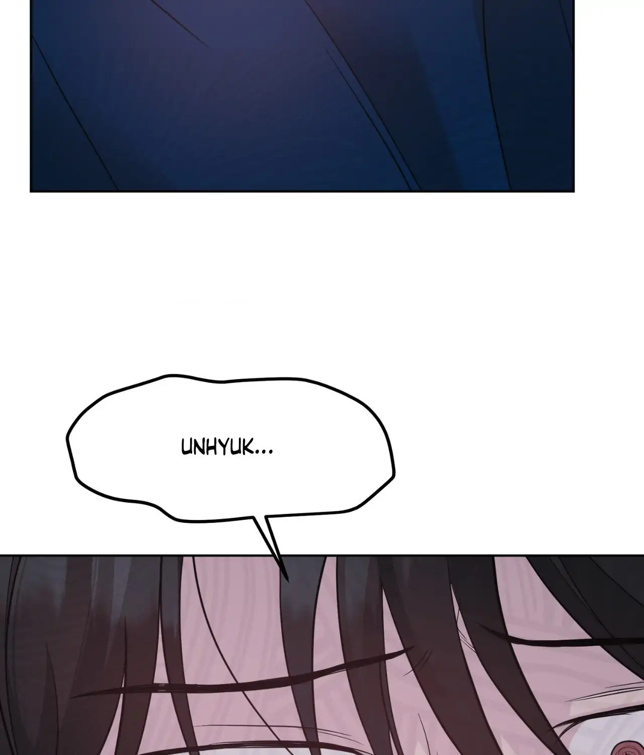 Amulet - Chapter 39 manhwa