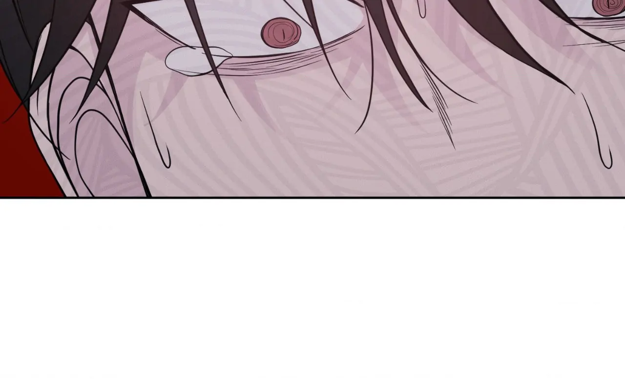 Amulet - Chapter 39 manhwa