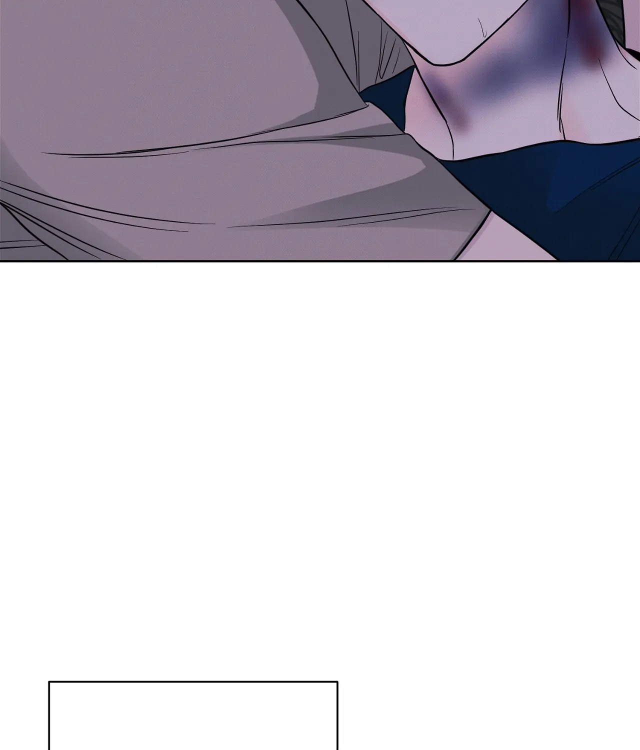 Amulet - Chapter 39 manhwa
