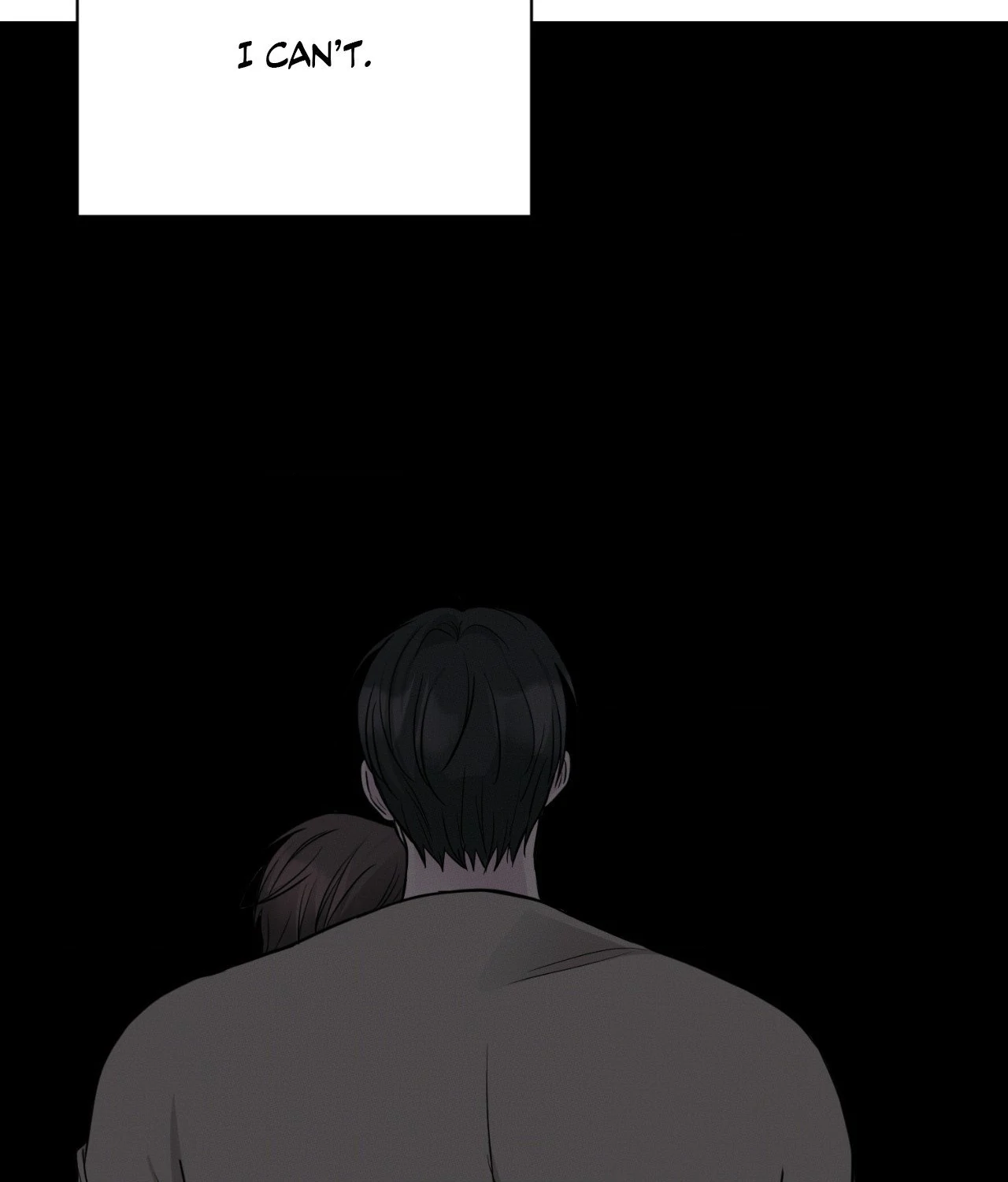 Amulet - Chapter 39 manhwa