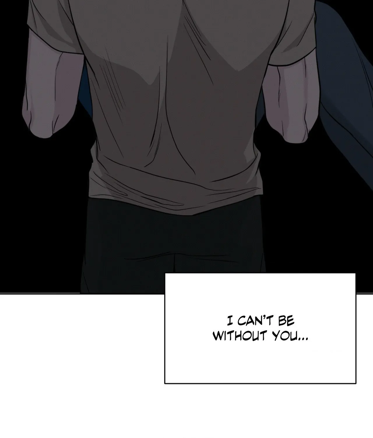 Amulet - Chapter 39 manhwa