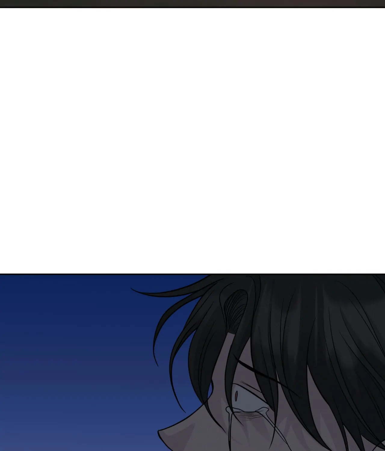 Amulet - Chapter 39 manhwa