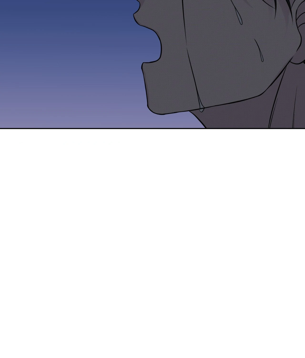 Amulet - Chapter 39 manhwa