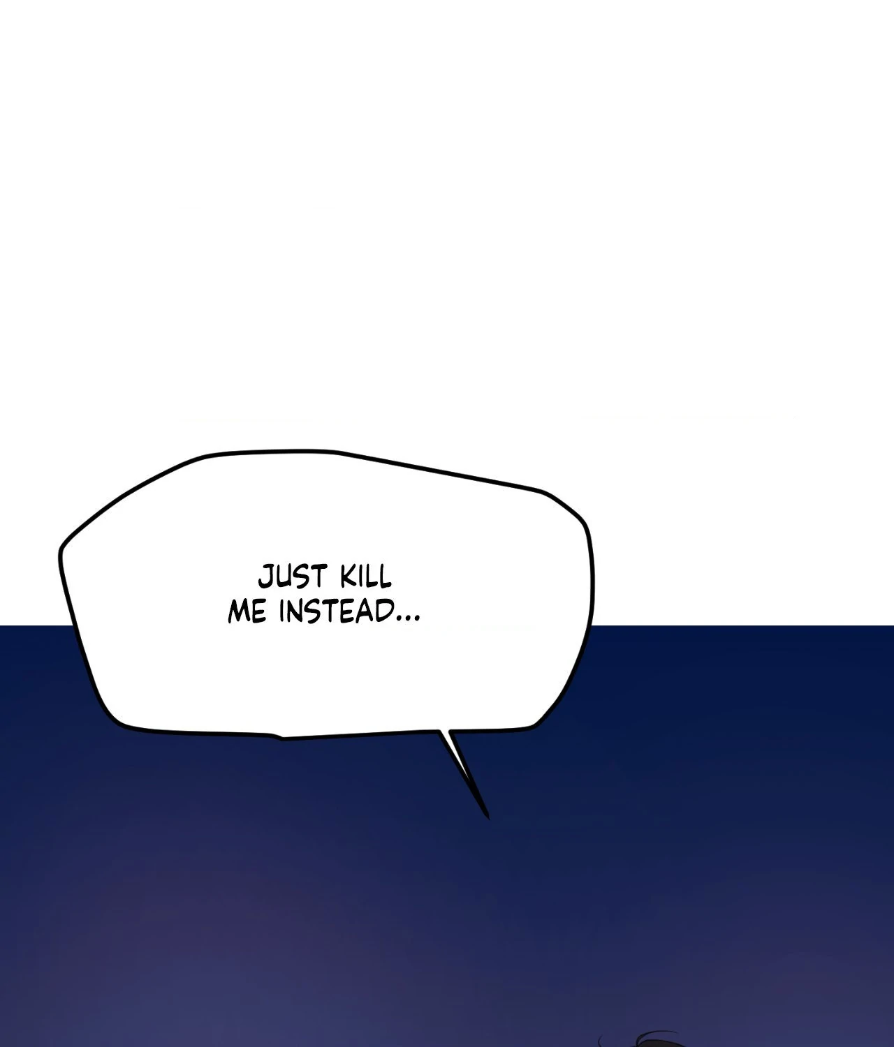 Amulet - Chapter 39 manhwa