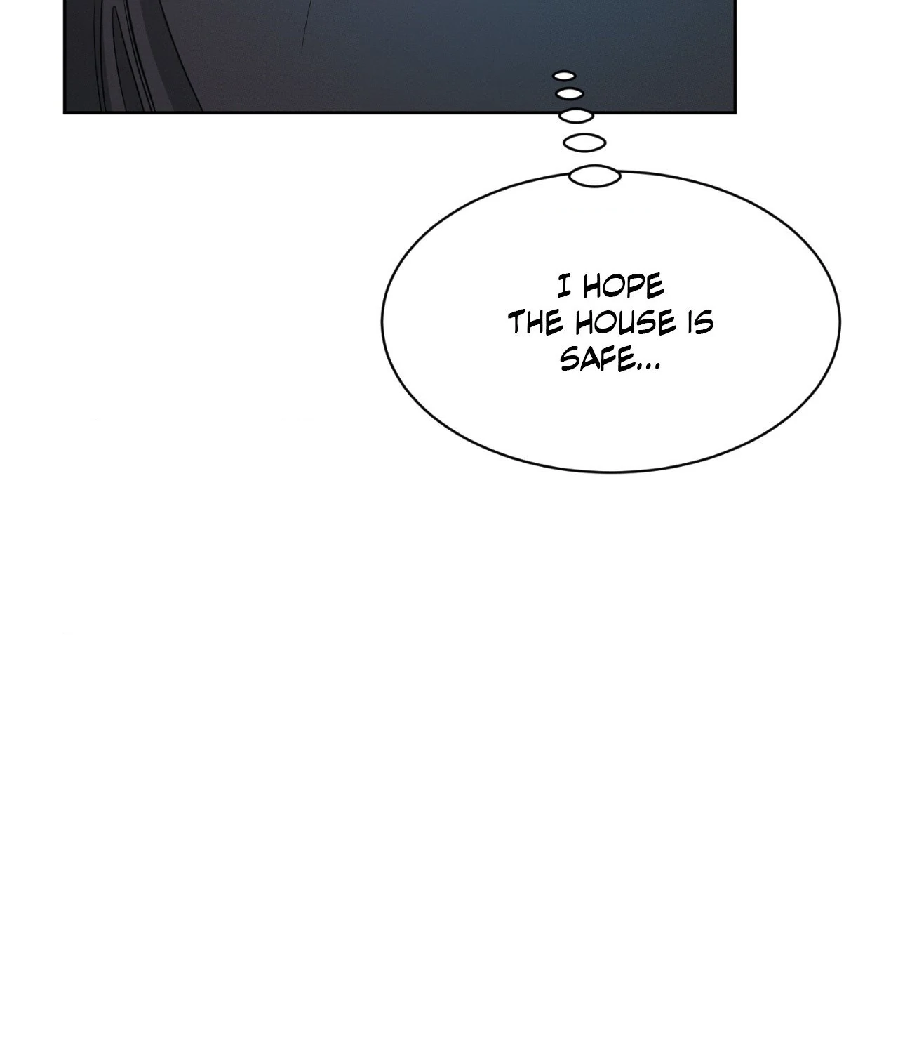 Amulet - Chapter 39 manhwa
