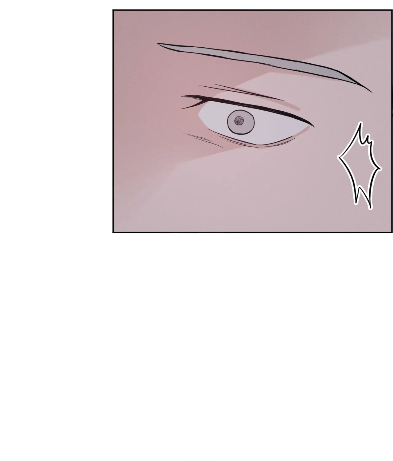 Amulet - Chapter 39 manhwa