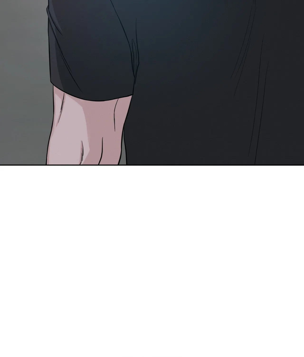 Amulet - Chapter 39 manhwa