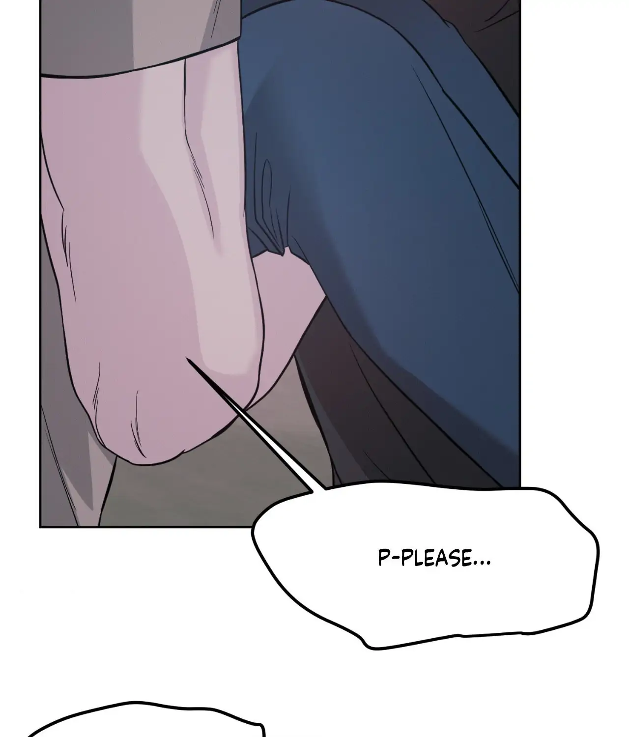 Amulet - Chapter 39 manhwa