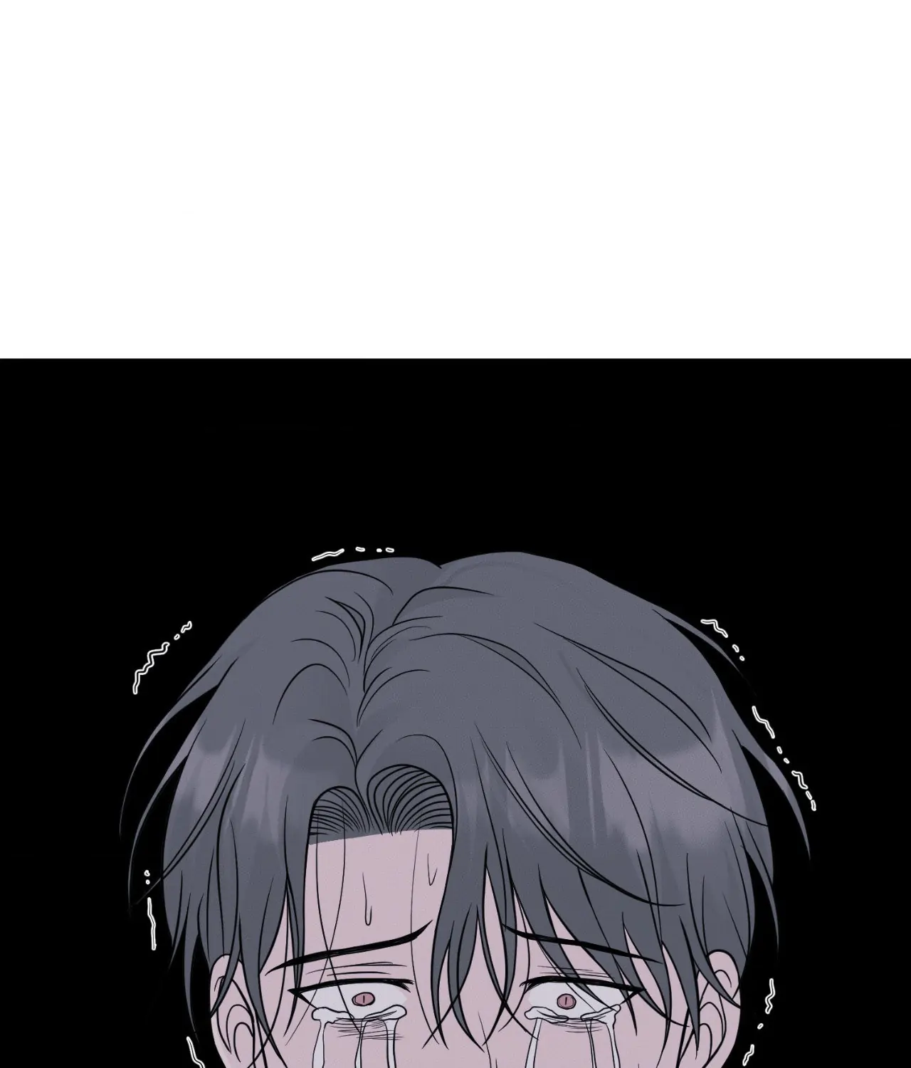 Amulet - Chapter 39 manhwa