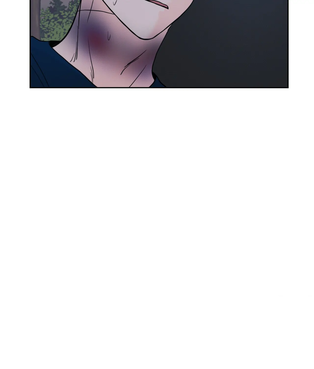 Amulet - Chapter 39 manhwa