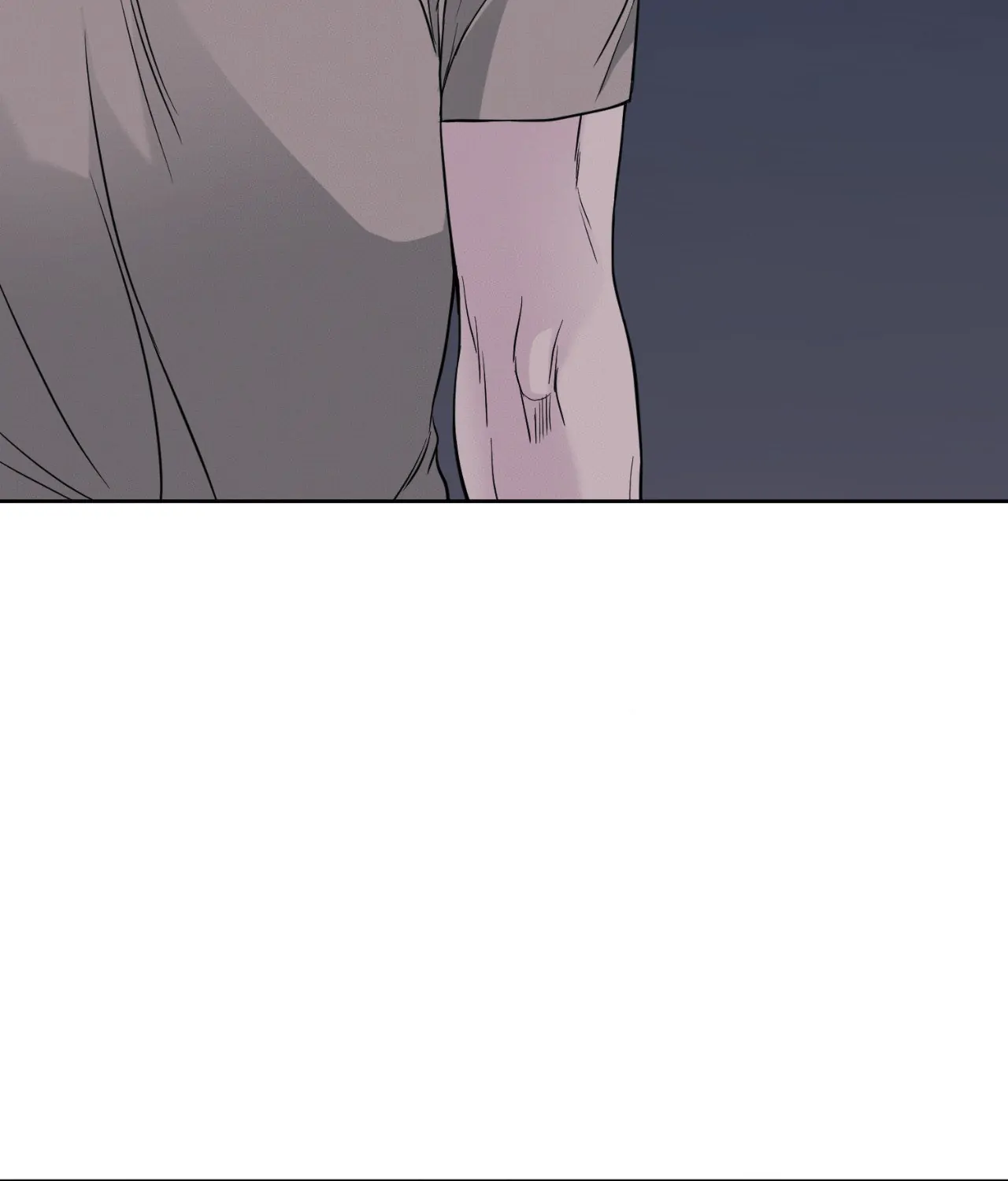 Amulet - Chapter 39 manhwa