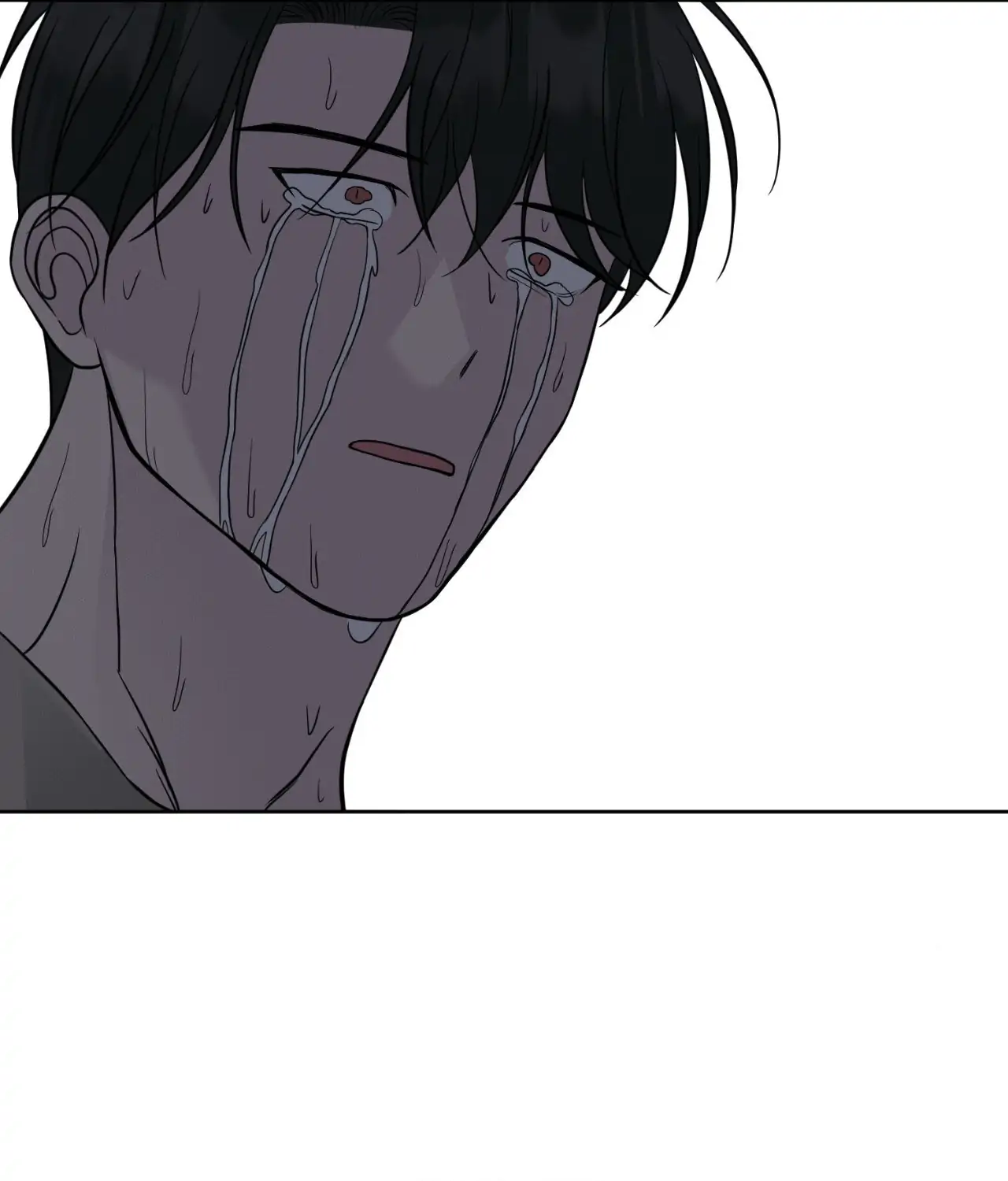 Amulet - Chapter 39 manhwa