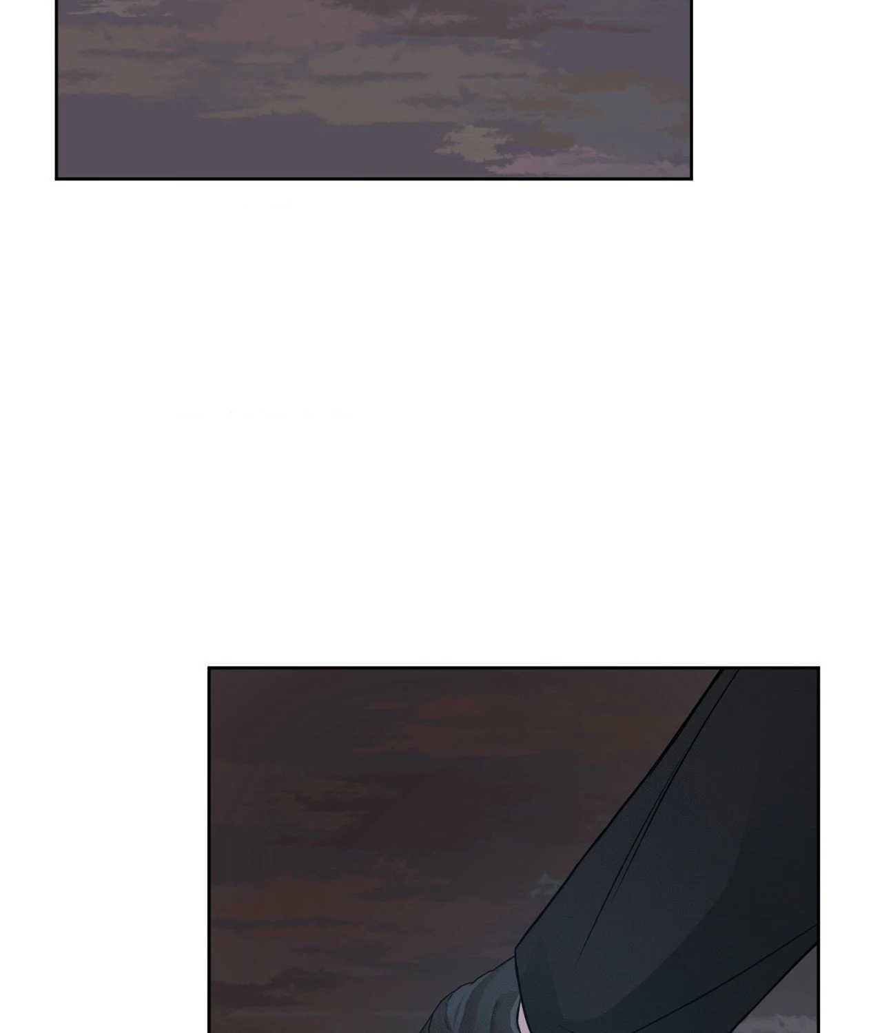 Amulet - Chapter 39 manhwa