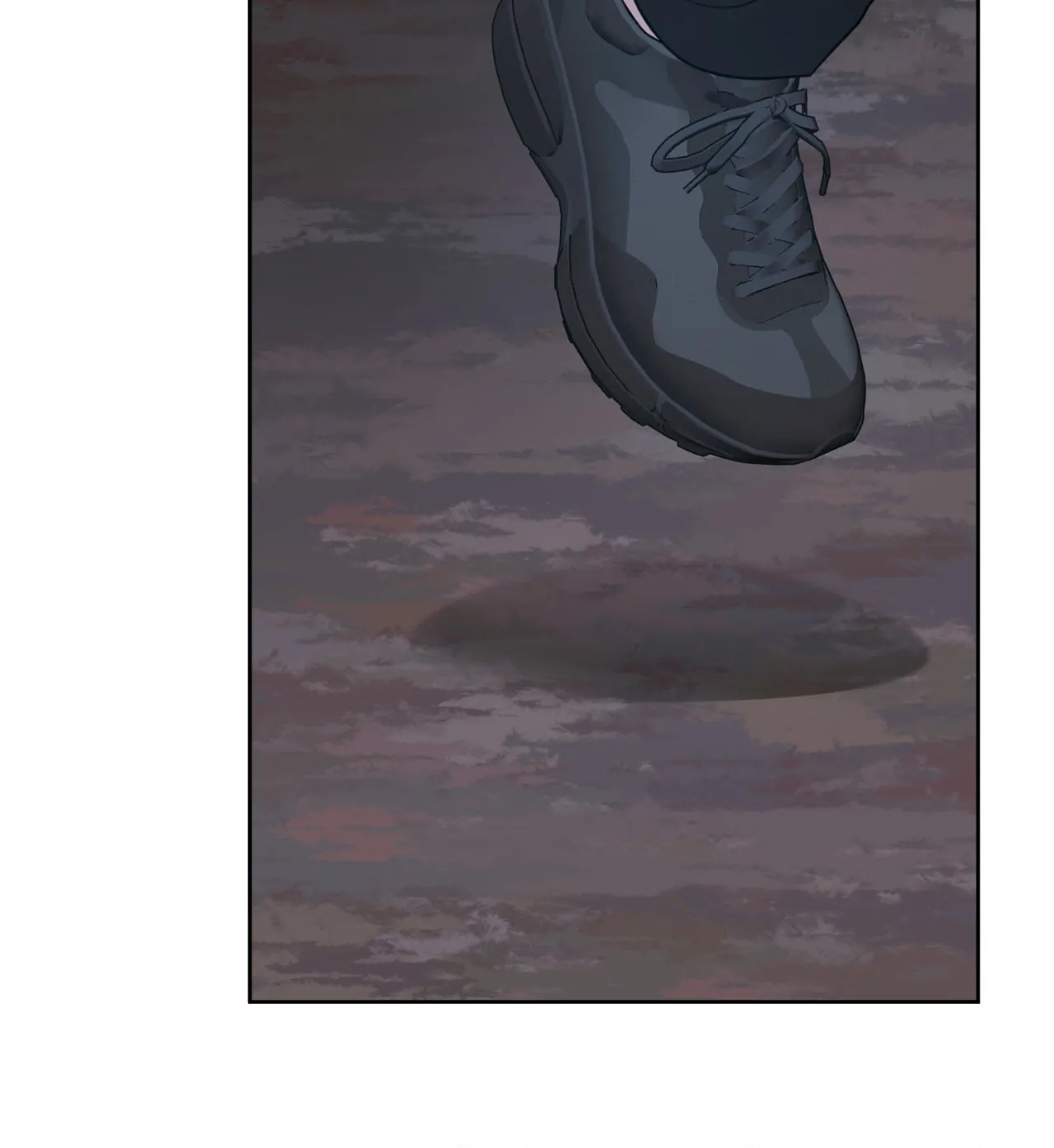 Amulet - Chapter 39 manhwa