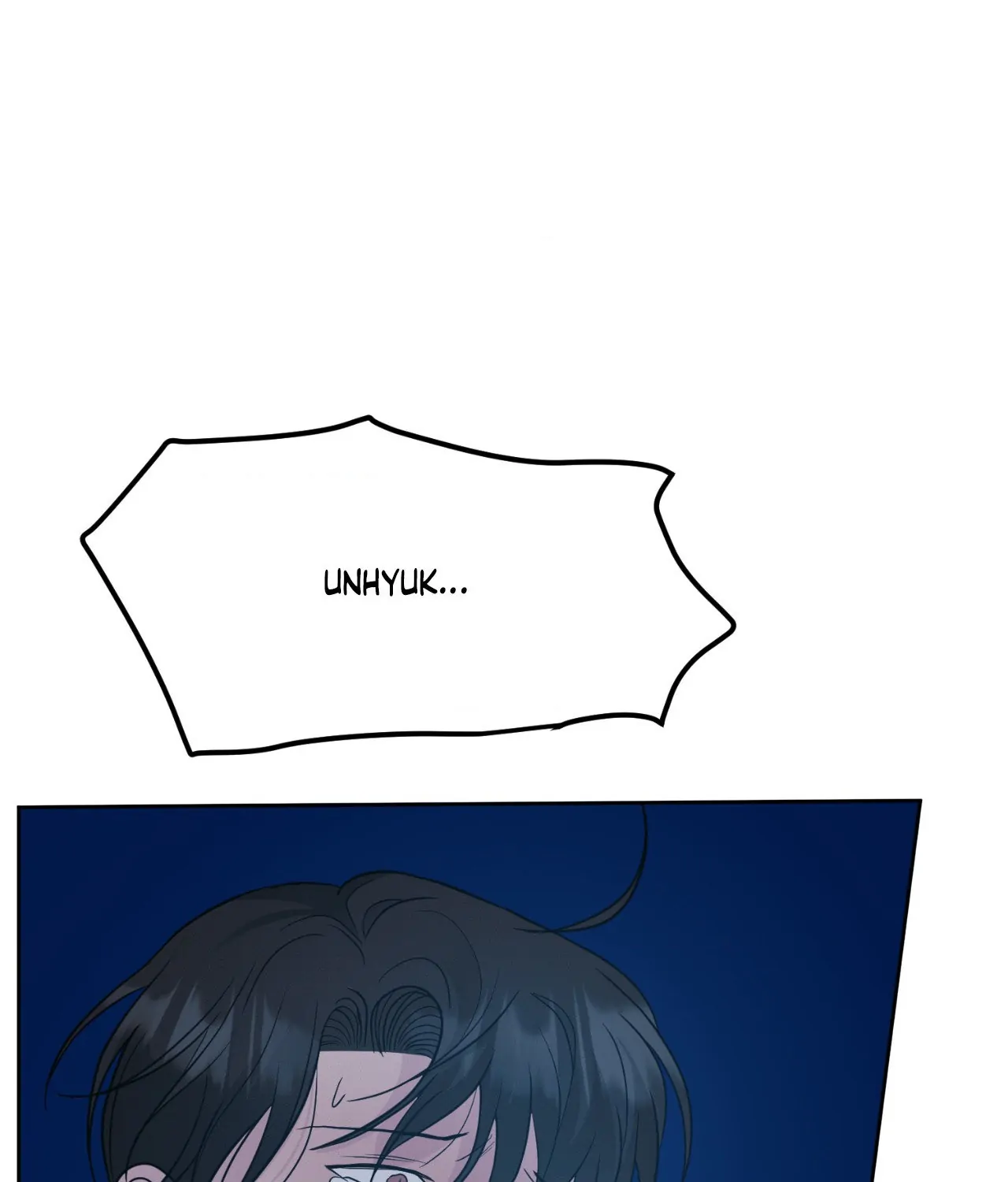 Amulet - Chapter 39 manhwa