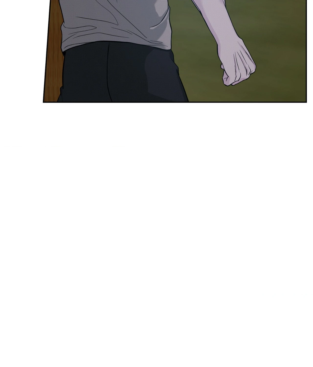 Amulet - Chapter 39 manhwa