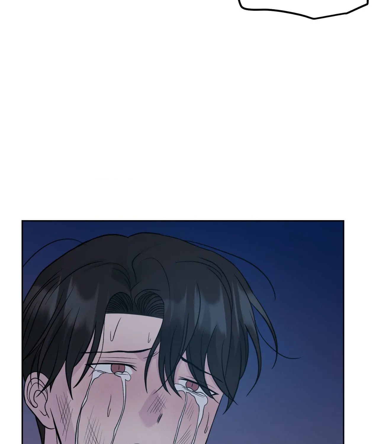Amulet - Chapter 39 manhwa