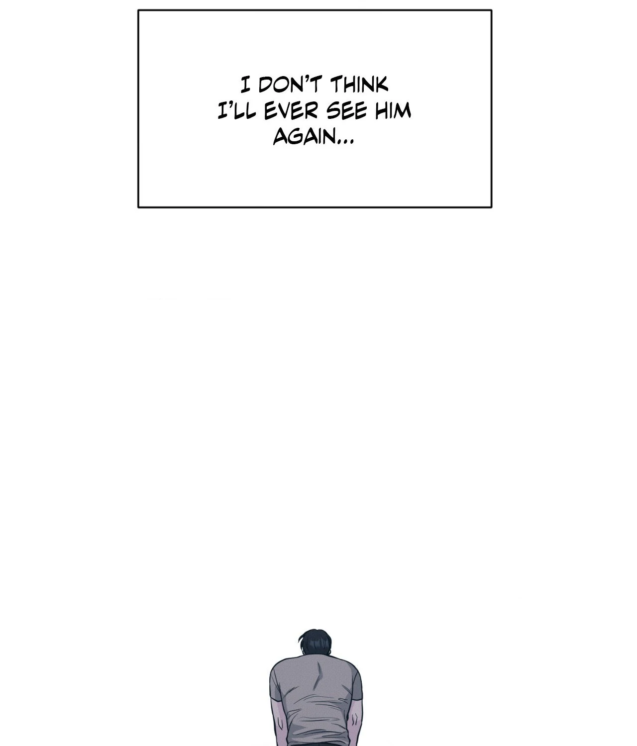 Amulet - Chapter 39 manhwa