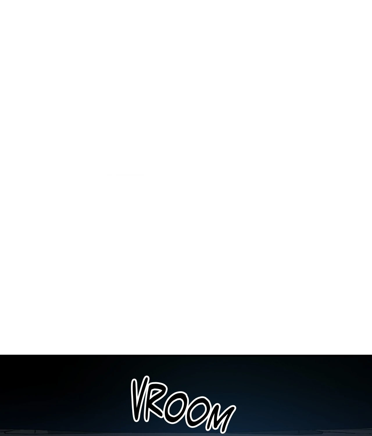 Amulet - Chapter 39 manhwa