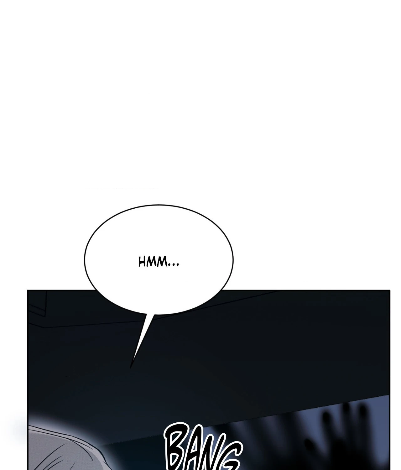Amulet - Chapter 39 manhwa