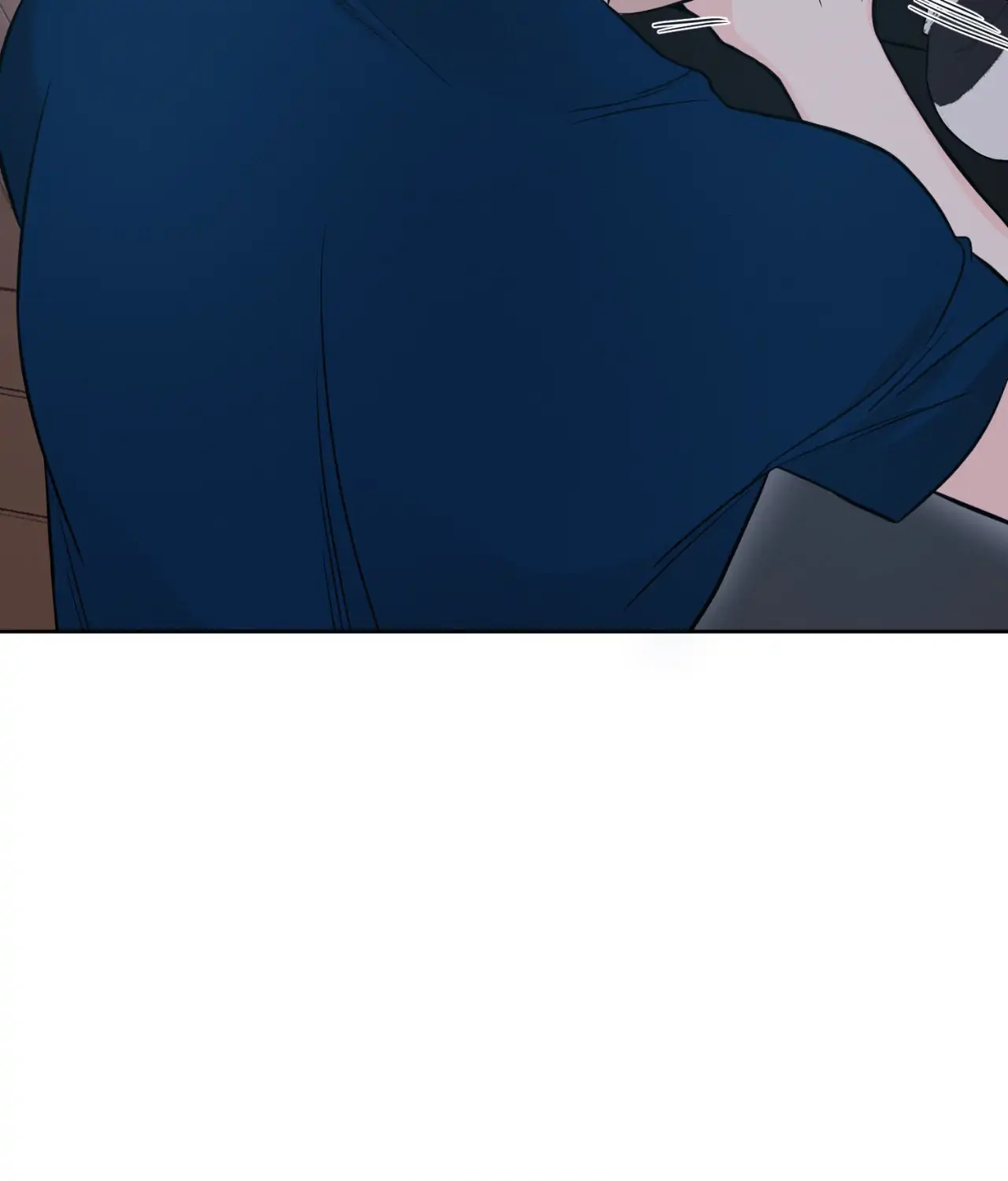 Amulet - Chapter 39 manhwa