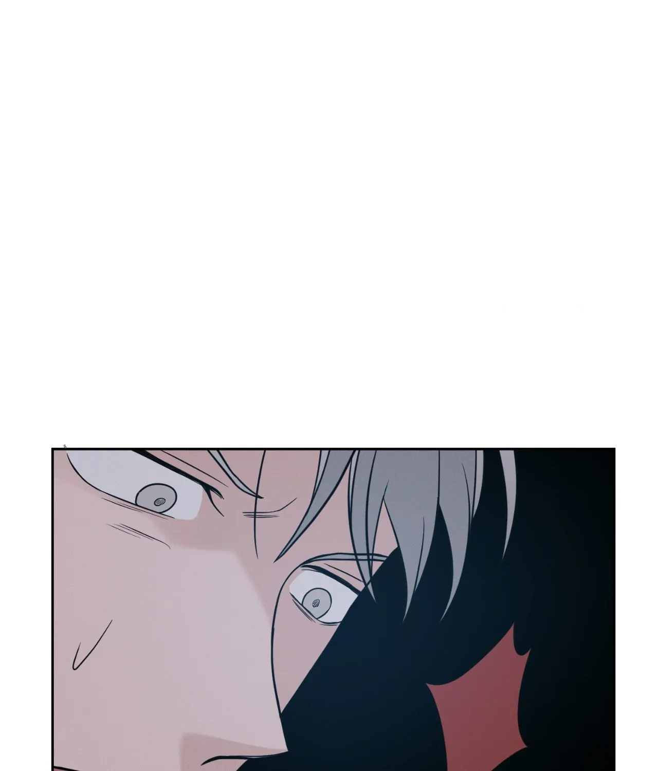 Amulet - Chapter 39 manhwa