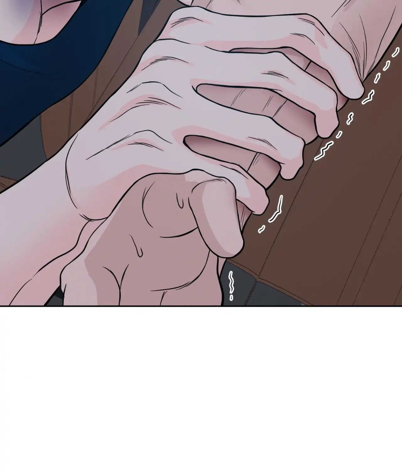Amulet - Chapter 39 manhwa