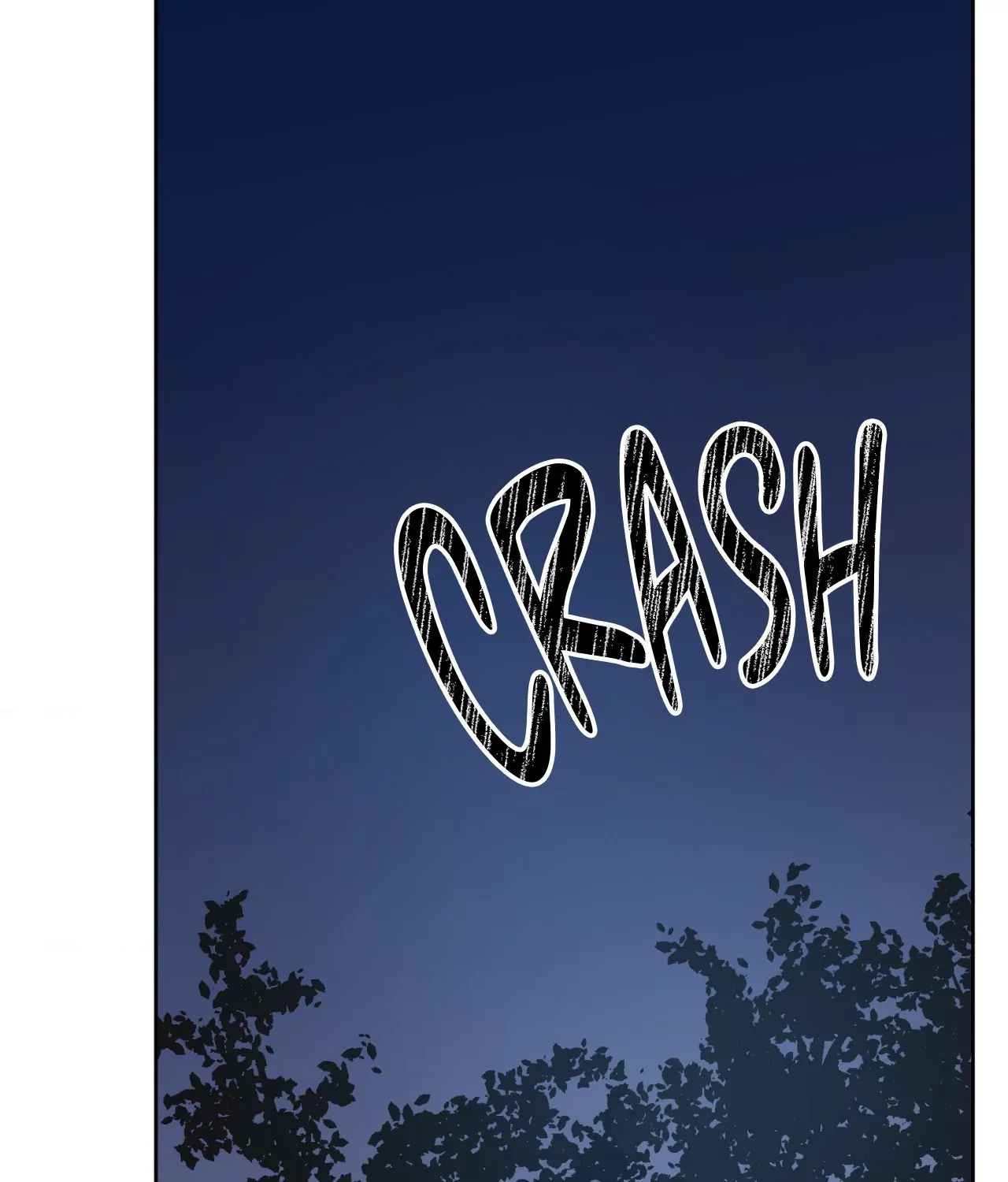 Amulet - Chapter 39 manhwa