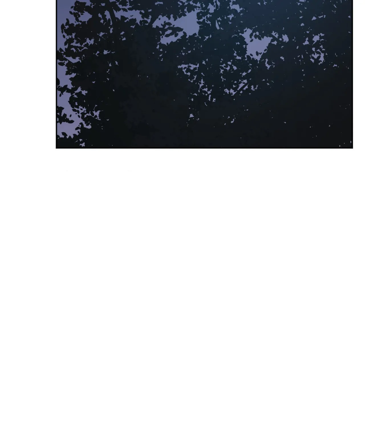 Amulet - Chapter 39 manhwa
