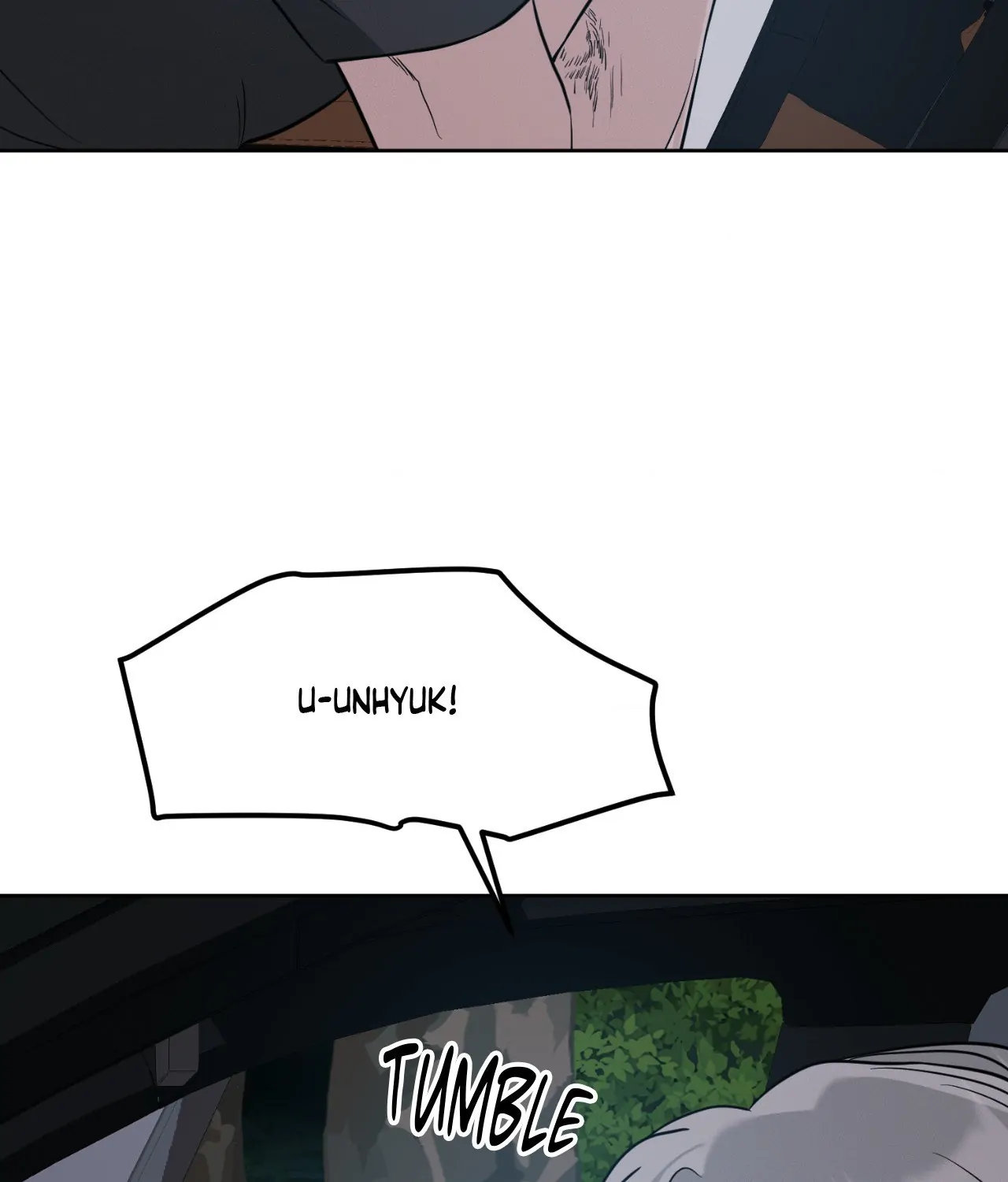 Amulet - Chapter 39 manhwa